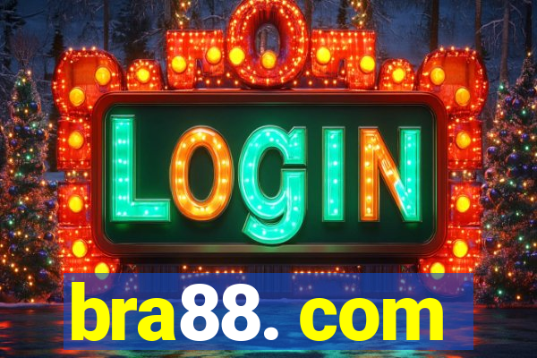 bra88. com